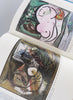 A Life of Picasso Volume IV: The Minotaur Years, 1933–1943 Book - Vintage - Detail 4