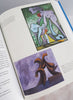 A Life of Picasso Volume IV: The Minotaur Years, 1933–1943 Book - Vintage - Detail 6