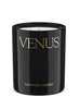 EVERMORE VENUS Candle - front