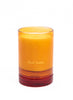 BOOKWORM CANDLE - Paul Smith - Candle with Coaster Lid