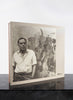 Philip Guston: A Life Spent Painting - Orion Publishing - Detail 5
