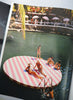 Slim Aarons - The Essential Collection - Abrams - Detail 2