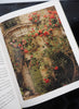 The Flowers of Provence - Simon & Schuster - Detail 2