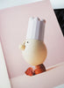 The Gourmand’s Egg - A Collection of Stories and Recipes - Taschen - Detail 3