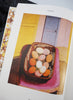 The Gourmand’s Egg - A Collection of Stories and Recipes - Taschen - Detail 5