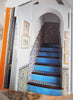 Inside Tangier: Houses & Gardens - Detail 2