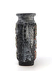 Vintage Lava Domino Vase - Large - Detail 3