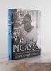 A Life of Picasso Volume IV: The Minotaur Years, 1933–1943 Book - Vintage - Front