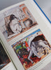 A Life of Picasso Volume IV: The Minotaur Years, 1933–1943 Book - Vintage - Detail 5