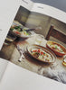 BRUTTO A (Simple) Florentine Cookbook - Detail 9