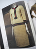Gabrielle Chanel: Fashion Manifesto - Thames & Hudson - Detail 3