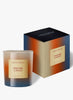 DISCOTHÈQUE - PARADISE GARAGE Candle - candle and box