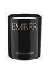 EVERMORE EMBER Candle - front
