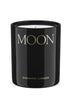 EVERMORE MOON Candle - front