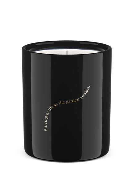 EVERMORE VENUS Candle - back