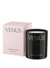 EVERMORE VENUS Candle - box and front