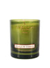 FEUILLE DE TOMATE Candle - CHRISTIAN TORTU - front