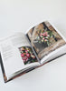 From Seed to Bloom - Hardback Book - Quadrille Publishing - 3