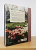 From Seed to Bloom - Hardback Book - Quadrille Publishing - back