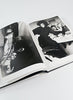 Helmut Newton Legacy - Hardback Book - Taschen - 2