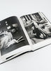 Helmut Newton Legacy - Hardback Book - Taschen - 3