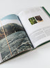 Kinfolk Wilderness - Hardback Book - Artisan - 3