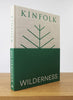 Kinfolk Wilderness - Hardback Book - Artisan - cover