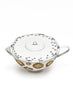 TEA SET BY MARNI - From the Midnight Flowers collection
