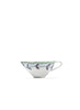 MILK JUG BY MARNI - From the Midnight Flowers collection
