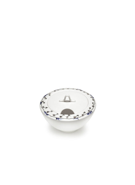 SUGAR BOWL BY MARNI - From the Midnight Flowers collection