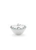 SUGAR BOWL BY MARNI - From the Midnight Flowers collection