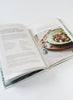 Med: A Cookbook - Hardback Book - Ebury - 2