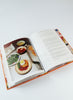 Mezcla - Recipes to Excite - Hardback Book - Ebury - 2