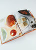 Mezcla - Recipes to Excite - Hardback Book - Ebury - 5