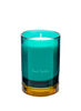 SUNSEEKER CANDLE - Paul Smith - Candle and Coaster Lid