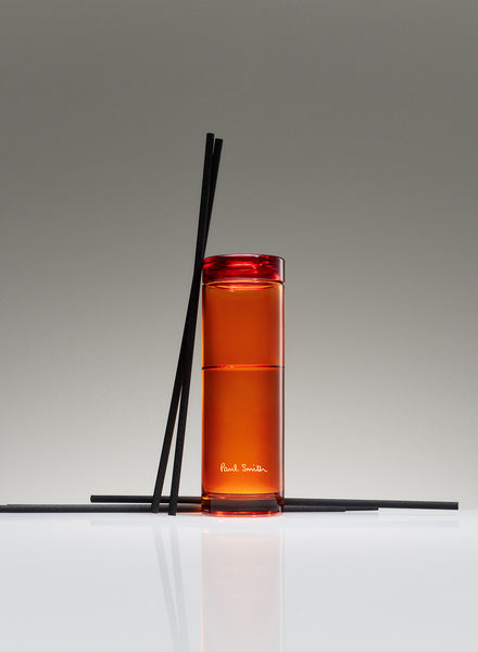 BOOKWORM DIFFUSER - Paul Smith - Lifestyle
