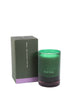 BOTANIST CANDLE - Paul Smith - Candle and Box