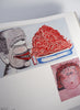 Philip Guston: A Life Spent Painting - Orion Publishing - Detail 1