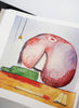 Philip Guston: A Life Spent Painting - Orion Publishing - Detail 4