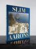Slim Aarons - The Essential Collection - Abrams - Cover