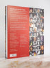 The Rolling Stones: Icons Book - Back