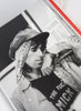 The Rolling Stones: Icons Book - Detail 3