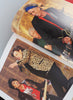The Rolling Stones: Icons Book - Detail 4