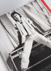 The Rolling Stones: Icons Book - Detail 7