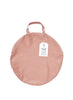 The Children's Castle Play Tent - Pink - bag