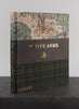 The Fife Arms Book - Phaidon - Cover