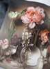 The Flowers of Provence - Simon & Schuster - Detail 4