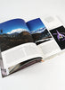 WANDERLUST HIMALAYA - Hiking on top of the world - Hardback Book - Gestalten - 4