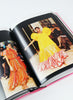 YVES SAINT LAURENT CATWALK - The Complete Haute Couture Collections 1962-2002, Hardback Book, Thames & Hudson - 1